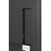 Телевизор Mini LED 75'' Hisense/ 75