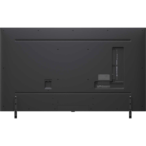 Телевизор ЖК 65'' LG/ 65