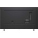 Телевизор ЖК 65'' LG/ 65