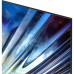 Телевизор ЖК 65'' Samsung/ 65