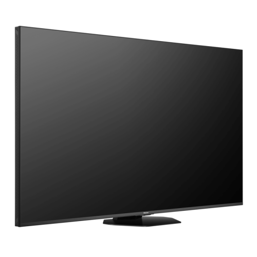 Телевизор Mini LED 75'' Hisense/ 75