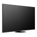 Телевизор Mini LED 75'' Hisense/ 75