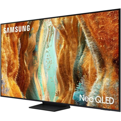 Телевизор ЖК 65'' Samsung/ 65