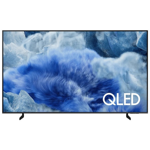 Телевизор ЖК 65'' Samsung/ 65
