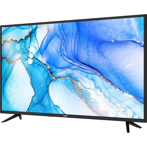 Телевизор LED/ Телевизор LED BBK 43