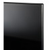Телевизор LED/ Телевизор LED Hyundai 55