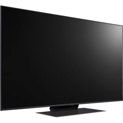 Телевизор ЖК 55'' LG/ 55