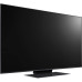 Телевизор ЖК 55'' LG/ 55