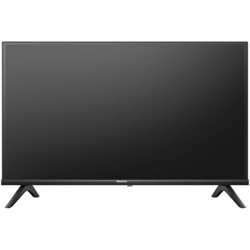 Телевизор ЖК 40'' Hisense/ 40