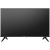 Телевизор ЖК 40'' Hisense/ 40