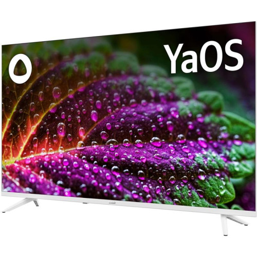 Телевизор LED/ Телевизор LED BBK 43