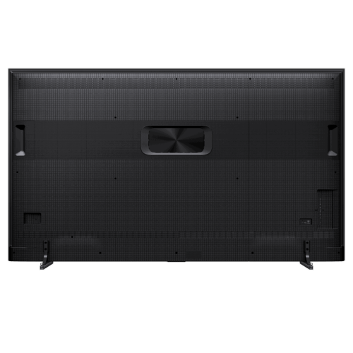 Телевизор ЖК 100'' Hisense/ 100