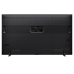 Телевизор ЖК 100'' Hisense/ 100
