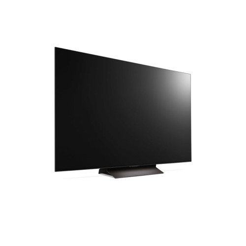 Телевизор 55'' LG/ 55