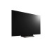 Телевизор 55'' LG/ 55