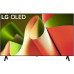 Телевизор OLED/ Телевизор OLED LG 55 Телевизор OLED/ Телевизор OLED LG 55