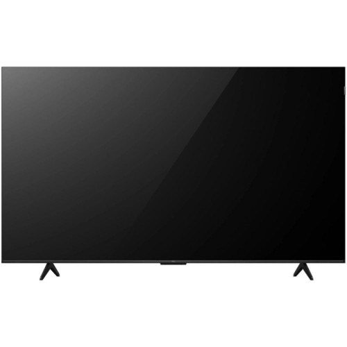 Телевизор QLED/ Телевизор QLED TCL 65 Телевизор QLED/ Телевизор QLED TCL 65
