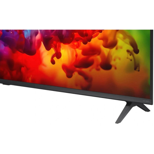 Телевизор ЖК 43'' LG/ 43