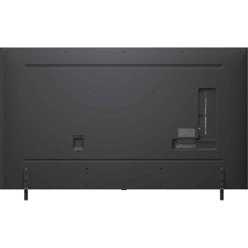 Телевизор ЖК 50'' LG/ 50