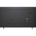 Телевизор ЖК 50'' LG/ 50