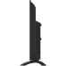 Телевизор LED/ Телевизор LED PolarLine 32