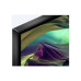 Телевизор LED/ Телевизор LED Sony 75 Телевизор LED/ Телевизор LED Sony 75