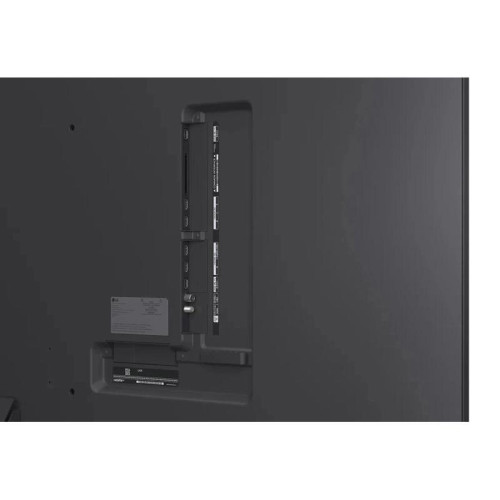 Телевизор LED/ Телевизор LED LG 100