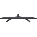 Телевизор ЖК 50'' LG/ 50