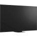 Телевизор ЖК 65'' LG/ 65
