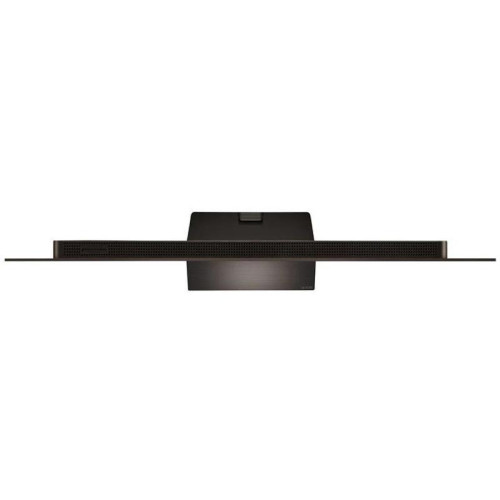 Телевизор OLED/ Телевизор OLED LG 55 Телевизор OLED/ Телевизор OLED LG 55