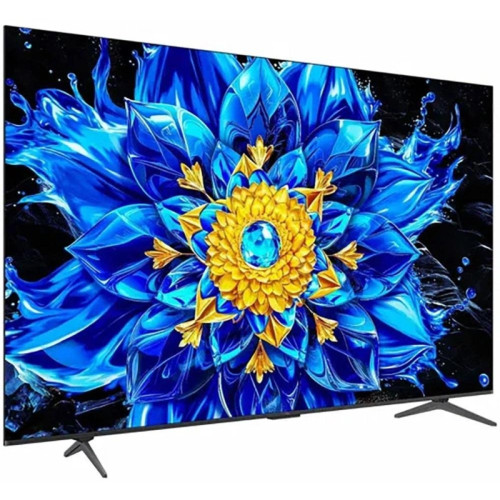 Телевизор LED/ Телевизор LED TCL 98 Телевизор LED/ Телевизор LED TCL 98