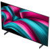 Телевизор 42'' LG/ 42'' OLED, Ultra HD, Smart TV, WebOS, Bluetooth, MR NFC, 120Hz Native (VRR 144Hz), 2.0ch 20Вт, 2хHDMI, 3хUSB, 2 Pole, Charcoal Black, 2025