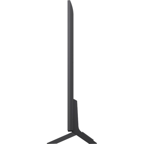 Телевизор ЖК 50'' LG/ 50