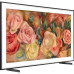 Телевизор ЖК 50'' Samsung/ 50