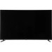 Телевизор QLED/ Телевизор QLED BBK 50 Телевизор QLED/ Телевизор QLED BBK 50