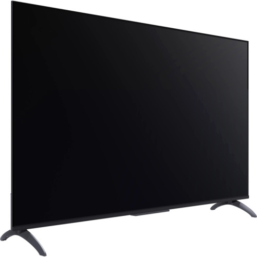 Телевизор LED/ Телевизор LED Skyworth 75