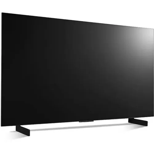 Телевизор 42'' LG/ 42