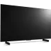 Телевизор 42'' LG/ 42