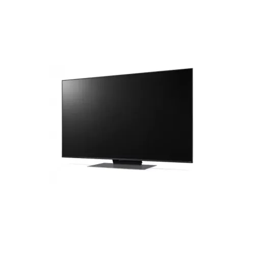 Телевизор ЖК 50'' LG/ 50