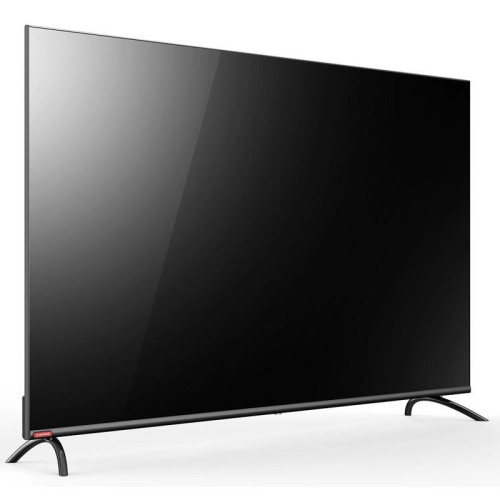 Телевизор LED/ Телевизор LED SunWind 55
