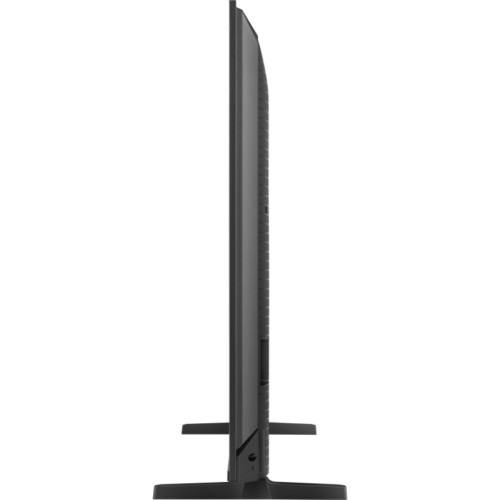 Телевизор ЖК 65'' Hisense/ 65