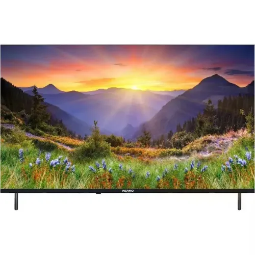 Телевизор/ Телевизор LCD 32