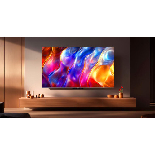 Телевизор QLED/ Телевизор QLED Skyworth 60