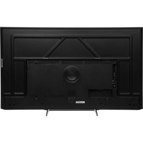 Телевизор LED/ Телевизор LED Haier 55 Телевизор LED/ Телевизор LED Haier 55