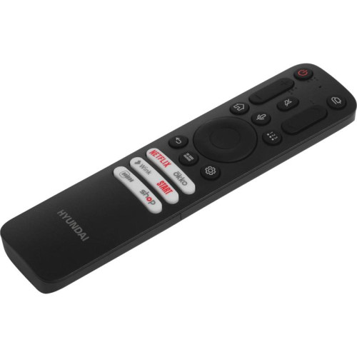 Телевизор LED/ Телевизор LED Hyundai 40