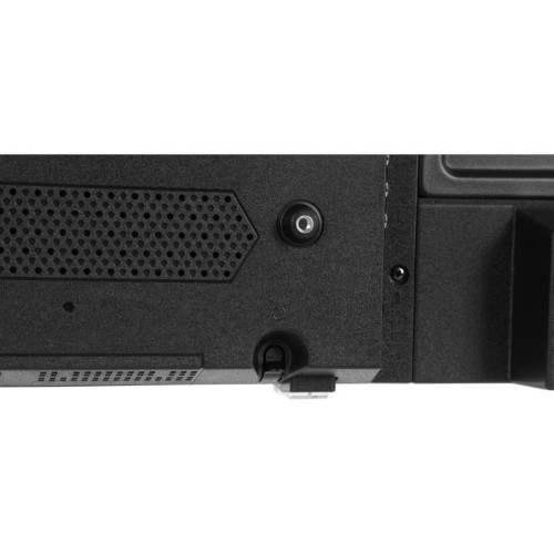 Телевизор LED/ Телевизор LED Starwind 50