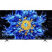 Телевизор LED/ Телевизор LED TCL 55 Телевизор LED/ Телевизор LED TCL 55