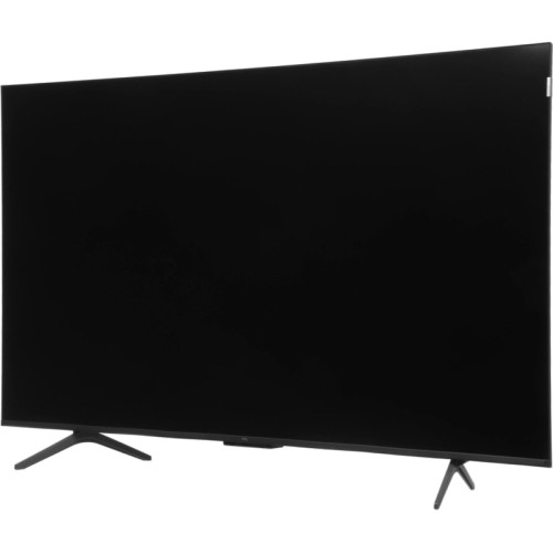 Телевизор LED/ Телевизор LED TCL 55 Телевизор LED/ Телевизор LED TCL 55