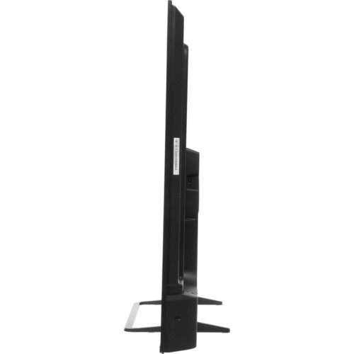 Телевизор LED/ Телевизор LED Haier 55 Телевизор LED/ Телевизор LED Haier 55