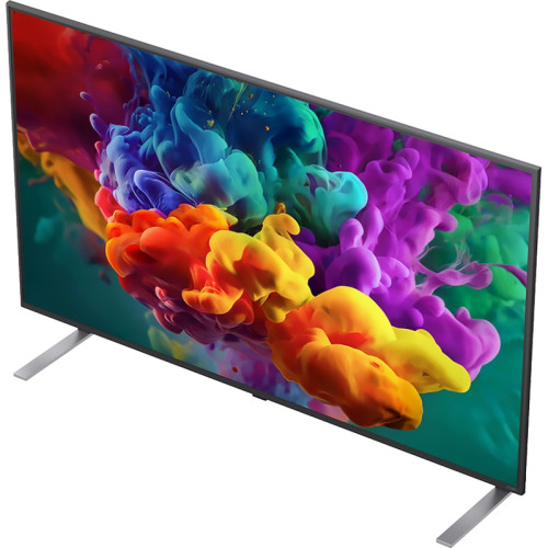 Телевизор LED/ Телевизор LED LG 55 Телевизор LED/ Телевизор LED LG 55